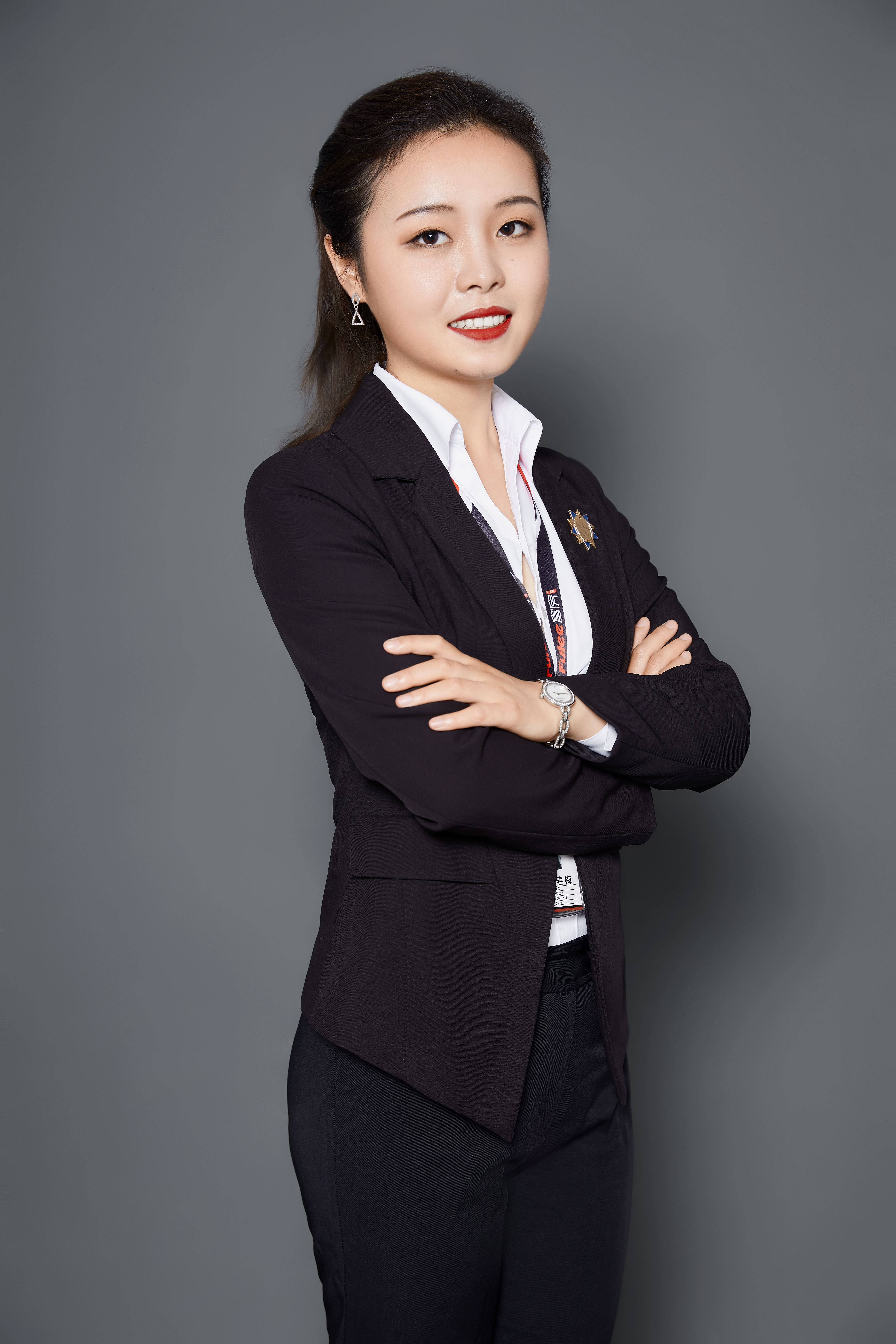 1561434324124749.jpg 微信圖片_20190622111837.jpg