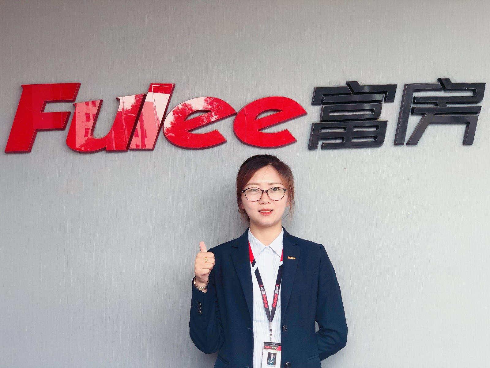 1561444626401529.jpg 微信圖片_20190524151826.jpg