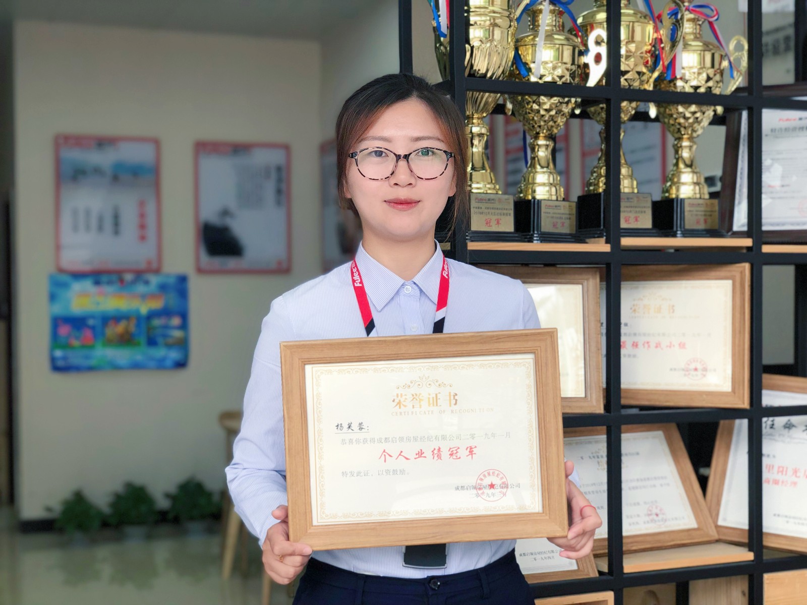 1561444687129693.jpg 微信圖片_20190524151831.jpg