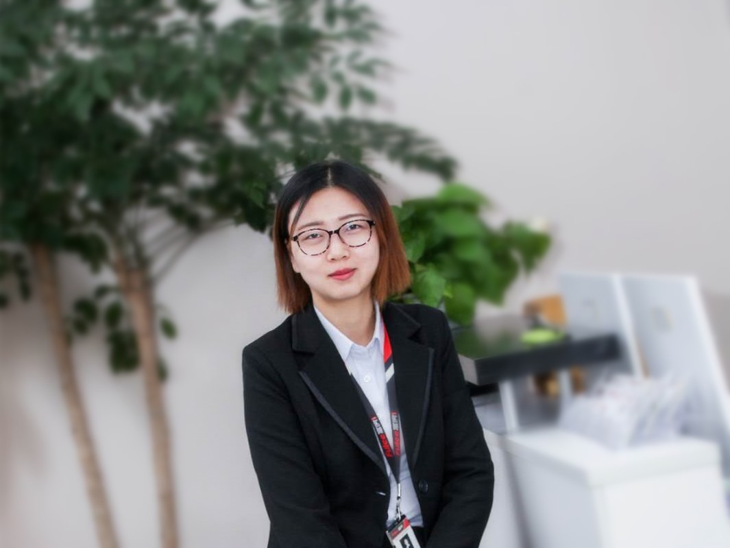 1561444713421625.jpg 微信圖片_20190524151842.jpg