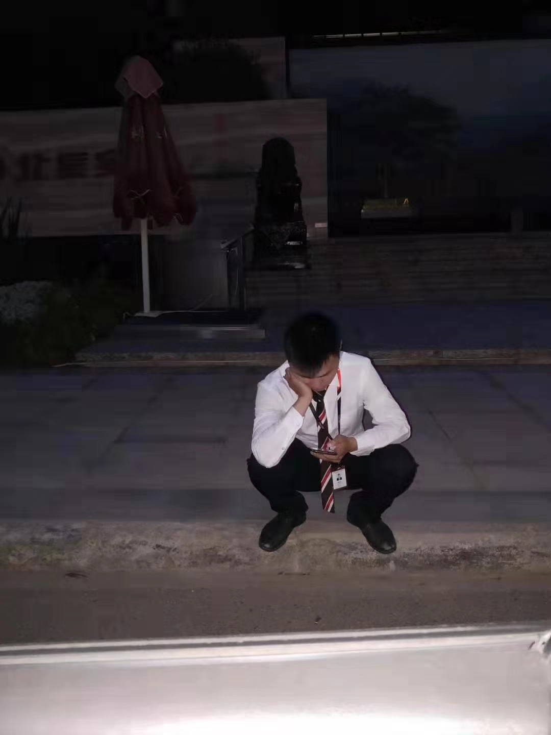 1566206614140369.jpg 3a0072814c9e50869396ed44d3acb1f.jpg