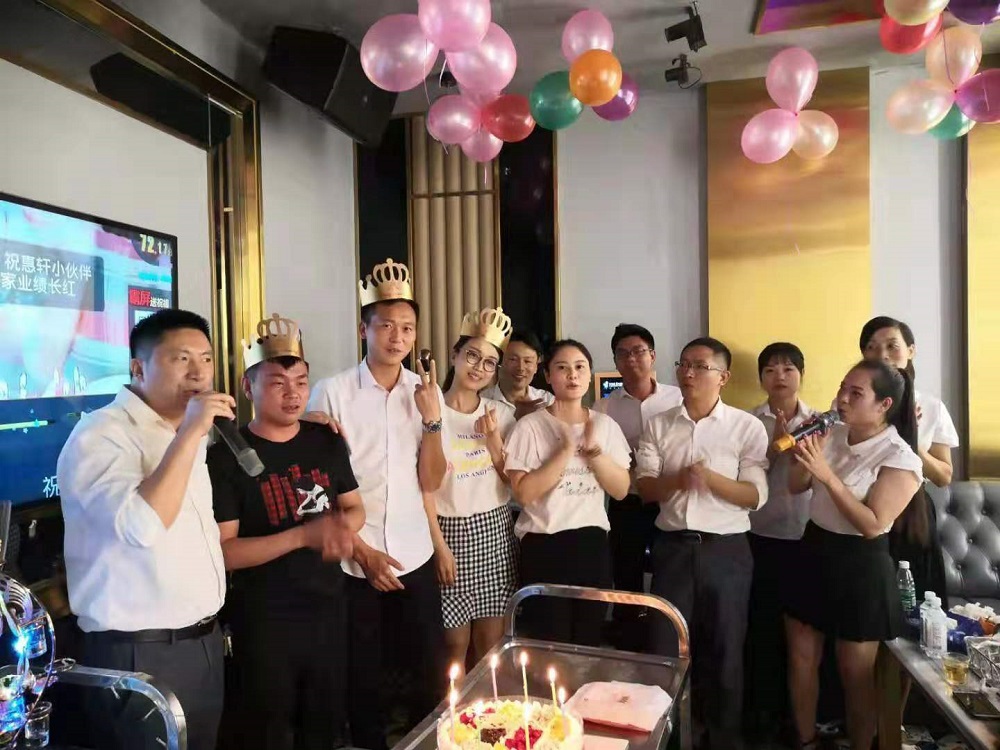 1566207147148287.jpg 65201bab039e2c0d4391725f4cd1b43.jpg