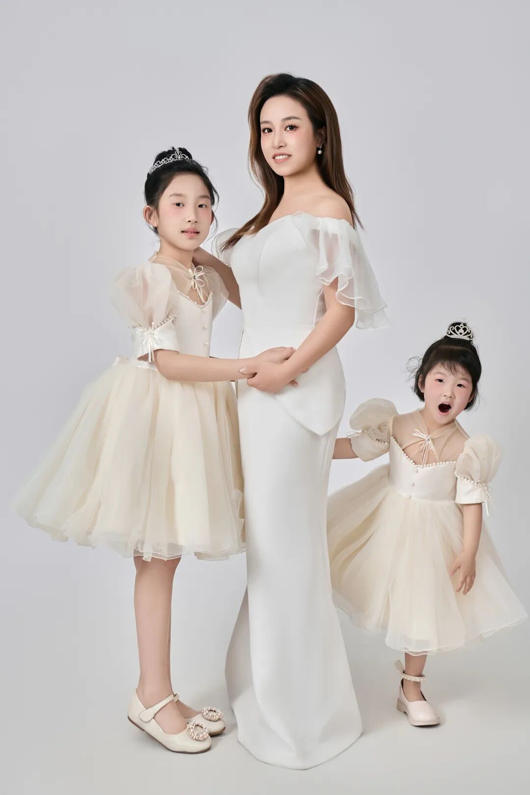 1763085255529807.jpg 640 (15).jpg