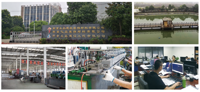 1661314391164842.png 微信截圖_20220824121246.png