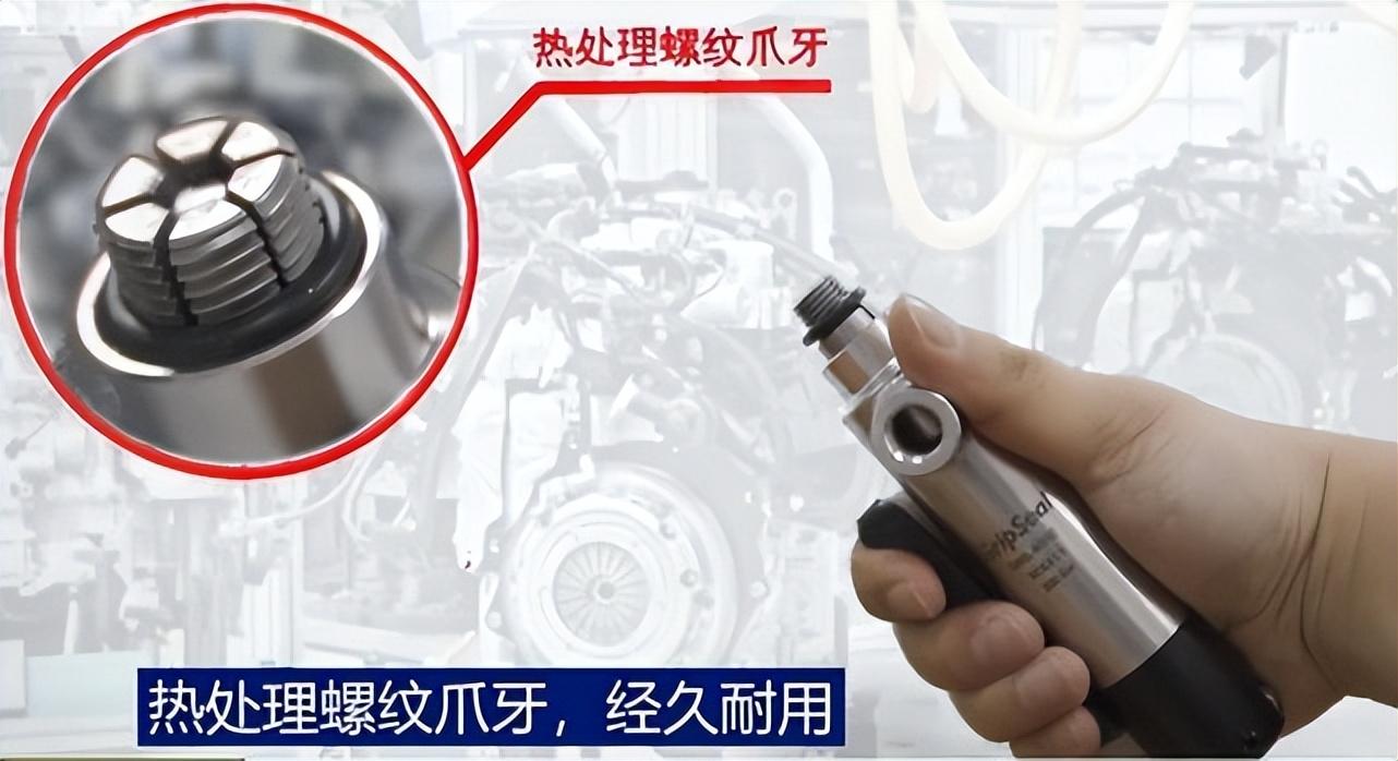 G80系列高壓內(nèi)螺紋密封測試接頭