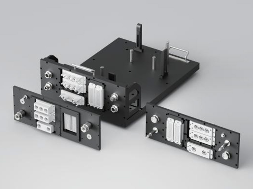 應用案例1