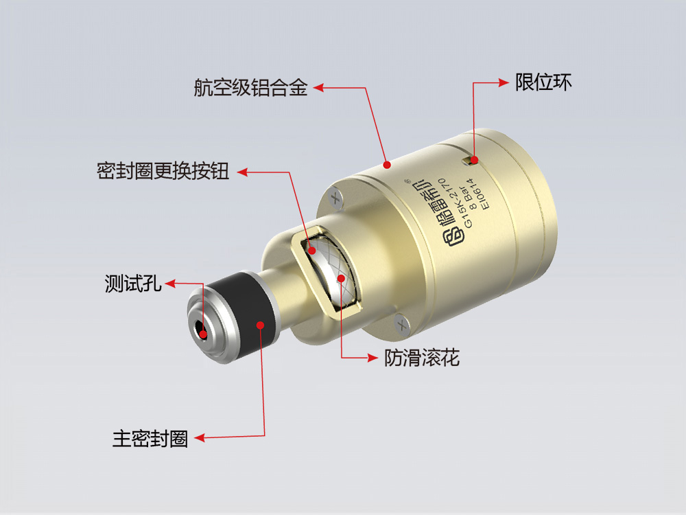G5K結構圖